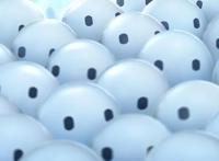 「吐槽」｜《天赐灵机》这个AI不太灵