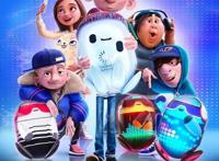 「吐槽」｜《天赐灵机》这个AI不太灵