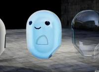 全球最火的动画电影，它凭什么成功？《天赐灵机》