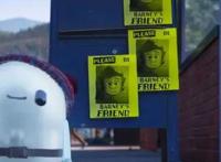 全球最火的动画电影，它凭什么成功？《天赐灵机》