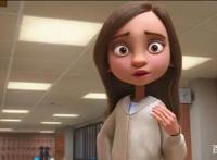 天赐灵机没有网络我们又能干些什么