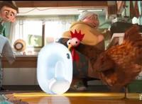 天赐灵机没有网络我们又能干些什么