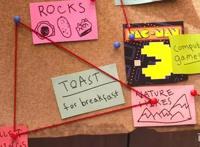 天赐灵机没有网络我们又能干些什么