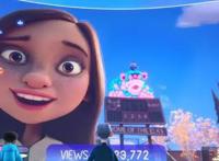 天赐灵机没有网络我们又能干些什么