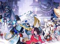 没想到，网易把《阴阳师》未来五年的路都铺好了