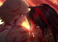 没想到，网易把《阴阳师》未来五年的路都铺好了