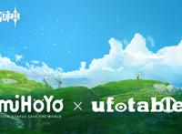 《原神》动画被冲事件：日本公司制作的国漫，能算国漫吗？