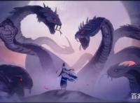 游戏改动画：没出息的日常，阴阳师动画再出发！