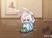 游戏改动画：没出息的日常，阴阳师动画再出发！