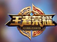 面对腾讯压制，网易游戏该如何破局？