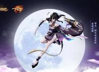 阴阳师IP下的优秀游戏和动漫，你知道几个？