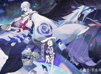 阴阳师IP下的优秀游戏和动漫，你知道几个？