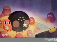 2019国产动画观察：65部作品上线，IP改编占七成