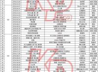 2019国产动画观察：65部作品上线，IP改编占七成