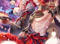 2019国产动画观察：65部作品上线，IP改编占七成