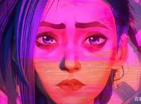 对中国的游戏改编动画来说，《双城之战》到底好在哪里？（下）