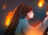 热衷于做泡面番，这家游戏公司有点意思