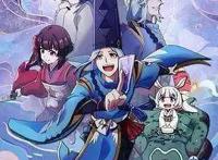 一部玩家自制的沙雕动画，居然红透大江南北，还把魔兽世界带火了？