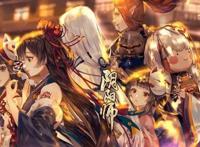 阴阳师：9个月游戏流量达41亿，3款同IP新游，这还是要凉的节奏吗