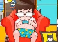 Z世代单人模式开启，电竞产业能打通他们的圈层壁垒吗？