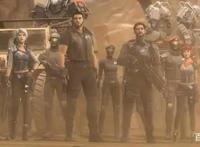 B站7月国创动漫公布，有生之年上线了！有没有你的苦等之作？