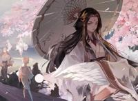 四周年登顶畅销榜：你可能低估了“IP宇宙”对《阴阳师》的影响