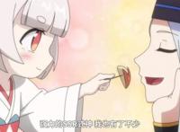 游戏改搞笑泡面番推荐，阴阳师玩家们有福了