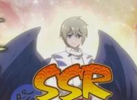 晴明开局五N挑大蛇！这部《阴阳师》动画说出多少非酋的心声？