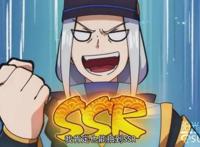 晴明开局五N挑大蛇！这部《阴阳师》动画说出多少非酋的心声？