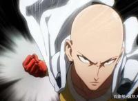 盘点那些动漫和游戏联动的顶级IP！最后一个网友千呼万唤总算来了