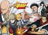 盘点那些动漫和游戏联动的顶级IP！最后一个网友千呼万唤总算来了