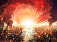 《阴阳师》衍生动画《百鬼幼儿园》第二季今日开播