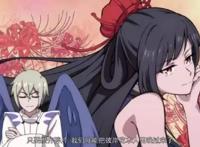 没出息的阴阳师一家：2019年最爆笑的手游改泡面番