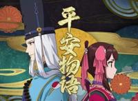 没出息的阴阳师一家：2019年最爆笑的手游改泡面番