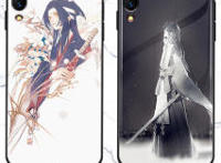 《没出息的阴阳师》第九集，花鸟卷反差真是大，狰鬼切反击全看脸