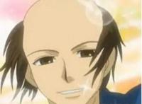 《没出息的阴阳师一家》：玄学召唤，别人家的针女，山兔套环？