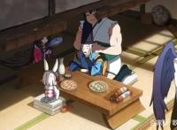 《没出息的阴阳师一家2》第一集，大人收徒，却惨遭碾压