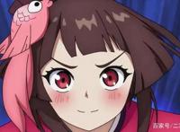 《没出息的阴阳师一家2》：小徒弟有出息，满级大佬都敢怼