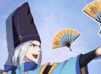 洗脑新番《没出息的阴阳师一家》开播，剧集超短却很苏！