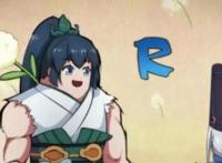 洗脑新番《没出息的阴阳师一家》开播，剧集超短却很苏！