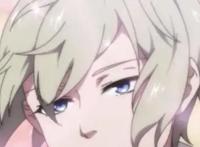 洗脑新番《没出息的阴阳师一家》开播，剧集超短却很苏！