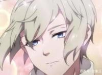 洗脑新番《没出息的阴阳师一家》开播，苏炸天，3分钟给你欢乐