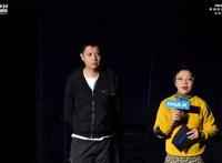 《新神榜：哪吒重生》发布IMAX海报导演现身推介