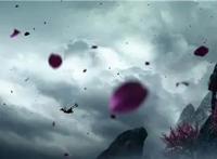 《新神榜：哪吒重生》“白蛇2”彩蛋曝光