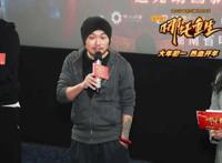 《新神榜：哪吒重生》震撼长沙观众，新哪吒引当下年轻人共鸣