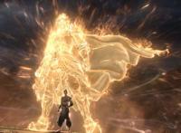 云端渲染时长1.58亿核小时,阿里云助力国漫巨制《新神榜:杨戬》提升视效