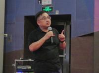 云端渲染时长1.58亿核小时,阿里云助力国漫巨制《新神榜:杨戬》提升视效