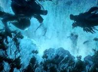 《新神榜：哪吒重生》：票房3.9亿，豆瓣7.3分，国漫该如何崛起？