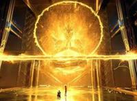 《新神榜：哪吒重生》：票房3.9亿，豆瓣7.3分，国漫该如何崛起？