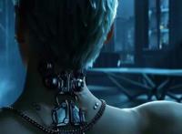 《新神榜：哪吒重生》：票房3.9亿，豆瓣7.3分，国漫该如何崛起？